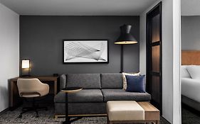 Hyatt Place Columbus/Dublin